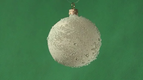 Balls Video stock 31852428