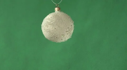 Balls Stock Footage 31852887