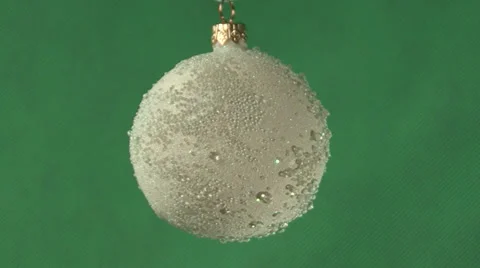 Balls Video stock 31853241