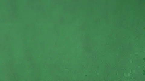 Balls Video stock 31853254