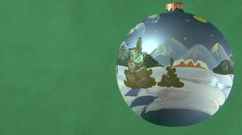 Balls Video stock 31853370