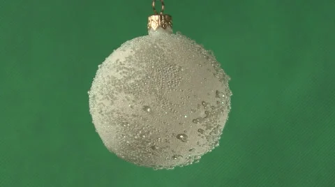 Balls Video stock 31853427