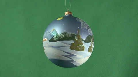 Balls Video stock 31854104