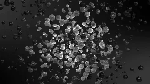 Balls Stock Footage 111318722