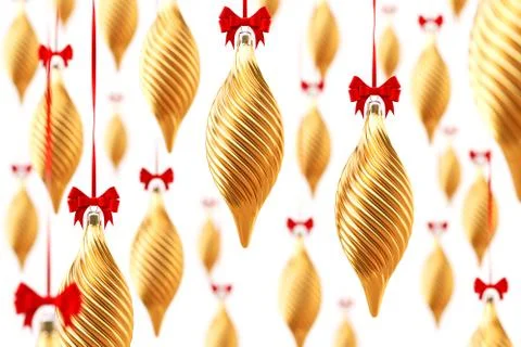 Balls Stock Illustration