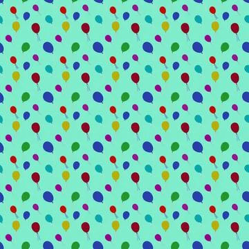 Balls Stock Illustration