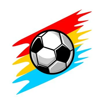 BALLS Stock Illustration