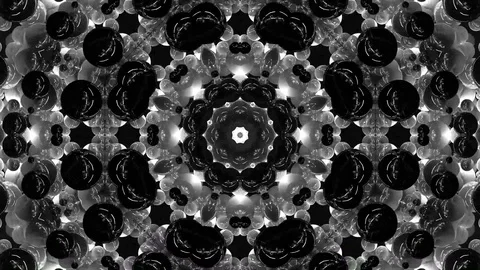 Balls-kal Stock Footage 111318719