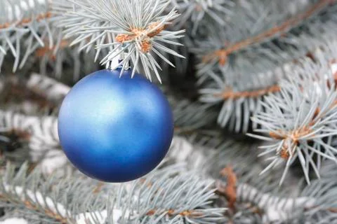 The balls Stock Photos