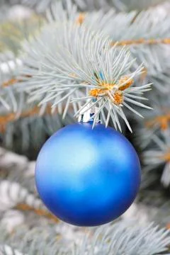 The balls Stock Photos