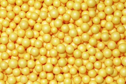 Balls Stock Photos