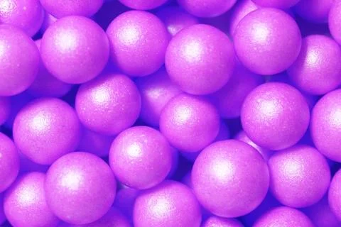 Balls Stock Photos