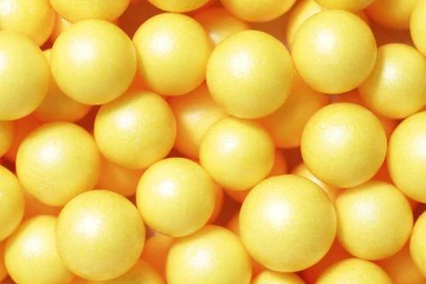 Balls Stock Photos