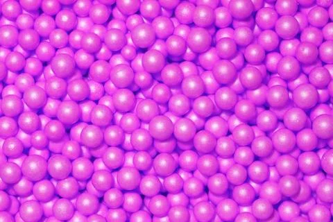 Balls Stock Photos