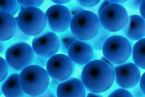 Balls Stock Photos