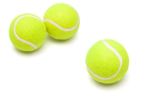 Balls Stock Photos
