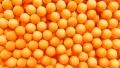 Balls spheres transition fill screen composite overlay wipe reveal HD Footage