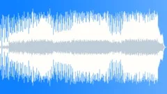 Ballyhoo Stock Music