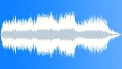 BalompieStock Music