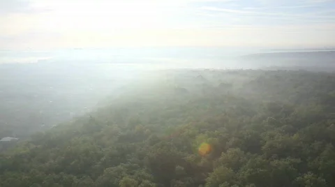 BALOON 00 Stock Footage 691893