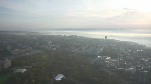 BALOON 002 Stock Footage 691860