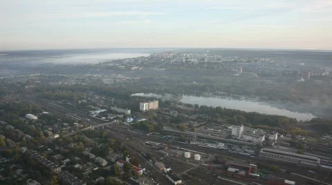 BALOON 01 Stock Footage 691891