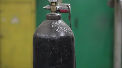 Baloon Vidéo 92153301