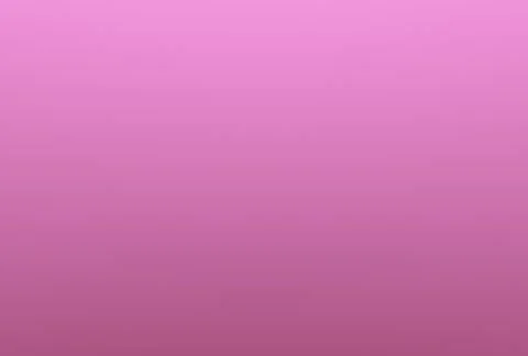 Baloons Stock Footage 923346