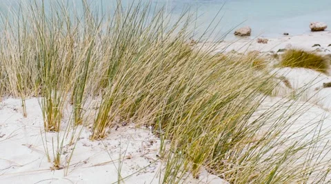 Balos, Crete, Greece 스톡 동영상 51573284