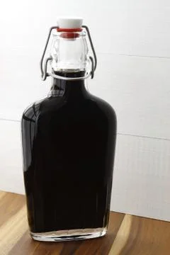 Balsamic vinegar Photos
