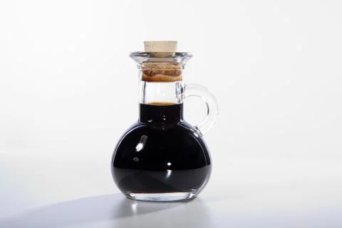 Balsamico Stock Photos