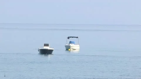 Baltic Sea Coast, Germany Video stock 11903074