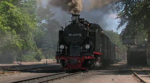 Baltic Sea Coast, Germany Stock-Footage 11906013