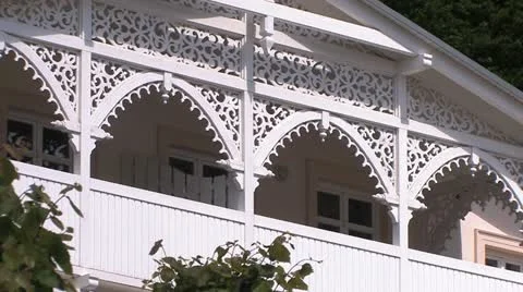 Baltic Sea Coast, Germany Видео 11906044