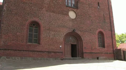Baltic Sea Coast, Germany Видео 11906151