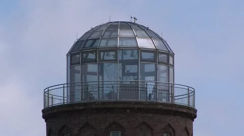 Baltic Sea Coast, Germany Видео 11906424
