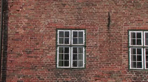 Baltic Sea Coast, Germany Видео 11907902