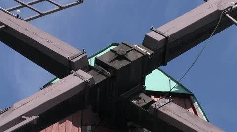 Baltic Sea Coast, Germany 库存影片 11908007