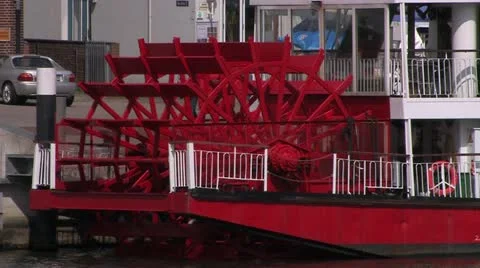 Baltic Sea Coast, Germany Видео 11908125