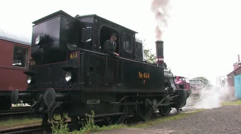 Baltic Sea Coast, Germany Video stock 11908131