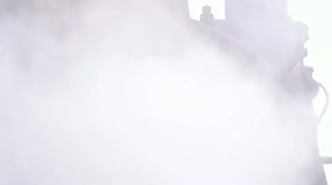 Baltic Sea Coast, Germany Video stock 11908135