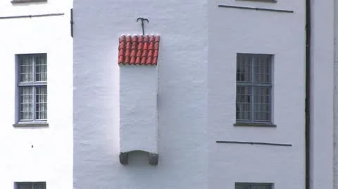 Baltic Sea Coast, Germany 動画素材 11908298