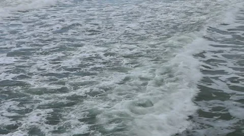 Baltic sea Stock Footage 10798856