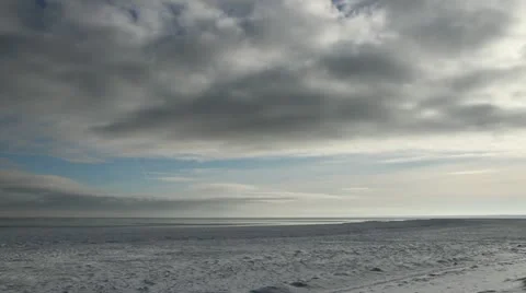 Baltic sea. Stockbeeldmateriaal 20525903