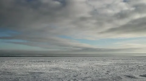 Baltic sea. Stockbeeldmateriaal 20525904