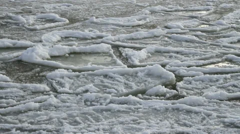 At the Baltic sea. Stockbeeldmateriaal 34344000