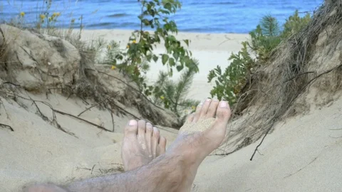 Baltic Sea Stock Footage 103532489