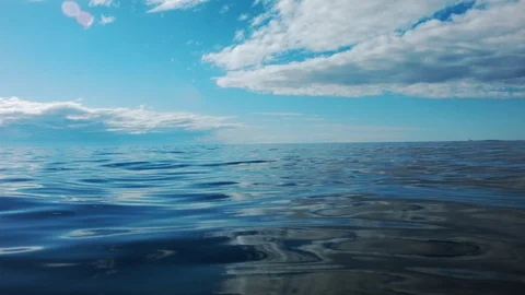 Baltic Sea 動画素材 109501715