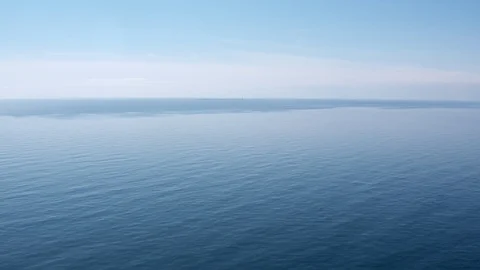 Baltic sea Vídeo Stock 111217428