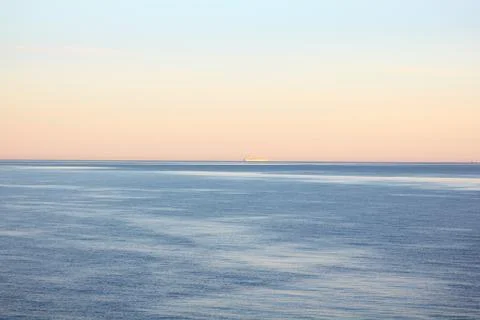 Baltic Sea Stock Photos